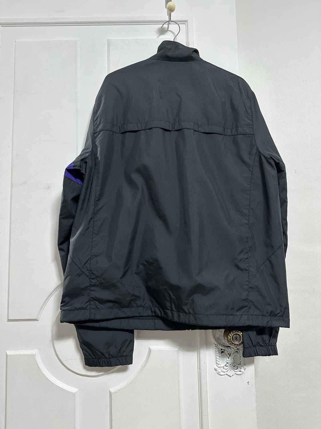 나이키 아스날 바람막이 상품이미지2