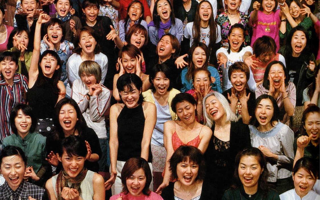 THE FACE 더 페이스 매거진 2003년 8월호 올랜도 블룸  상품이미지9