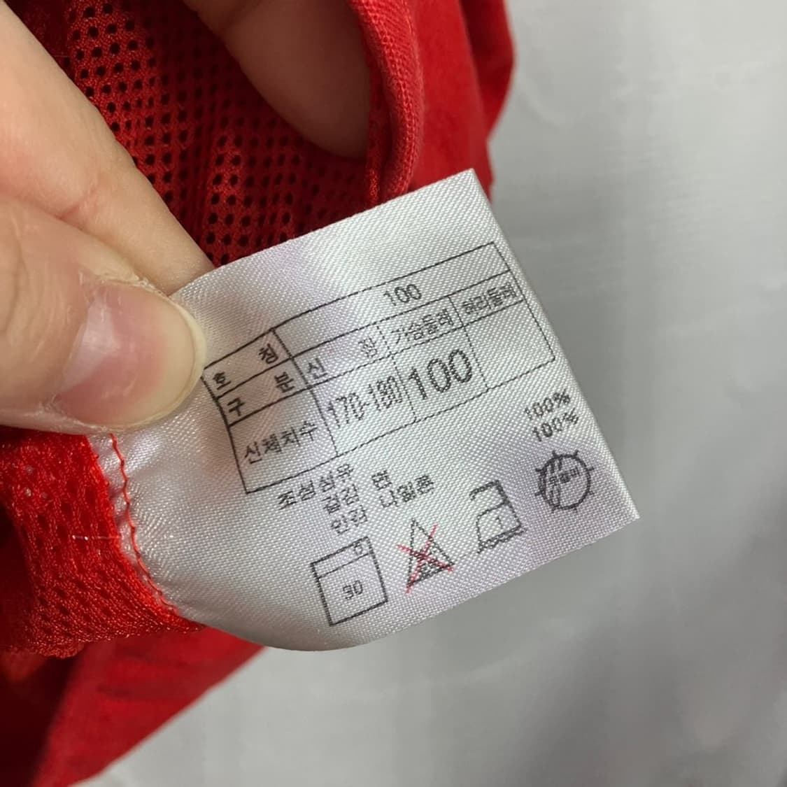 나이키 acg 멀티포켓 워크 베스트 상품이미지8