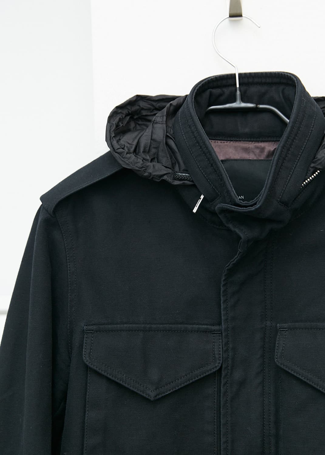 M65 Jacket 상품이미지7