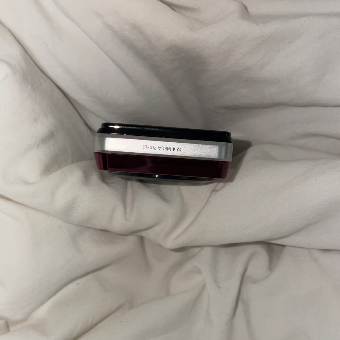 삼성 samsung vluu pl150 디지털카메라 상품이미지5