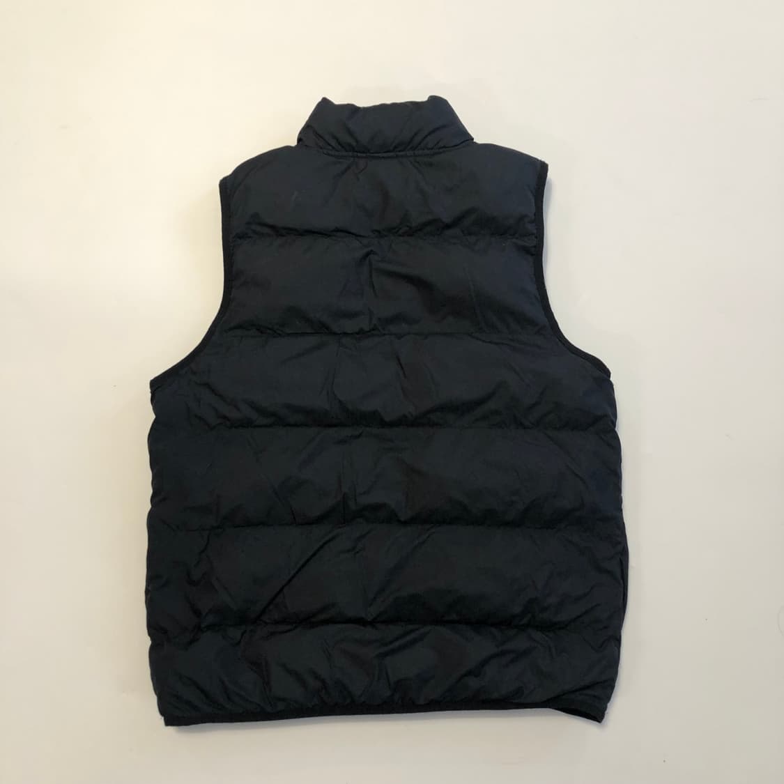 나이키 패딩조끼 상품이미지2