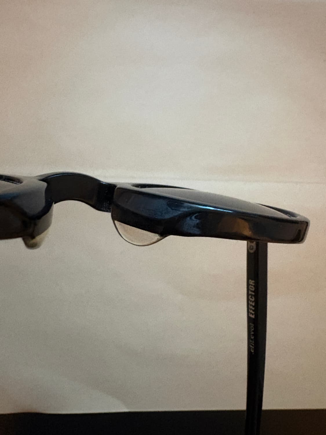 이펙터 AW 블랙(44-22) 상품이미지4