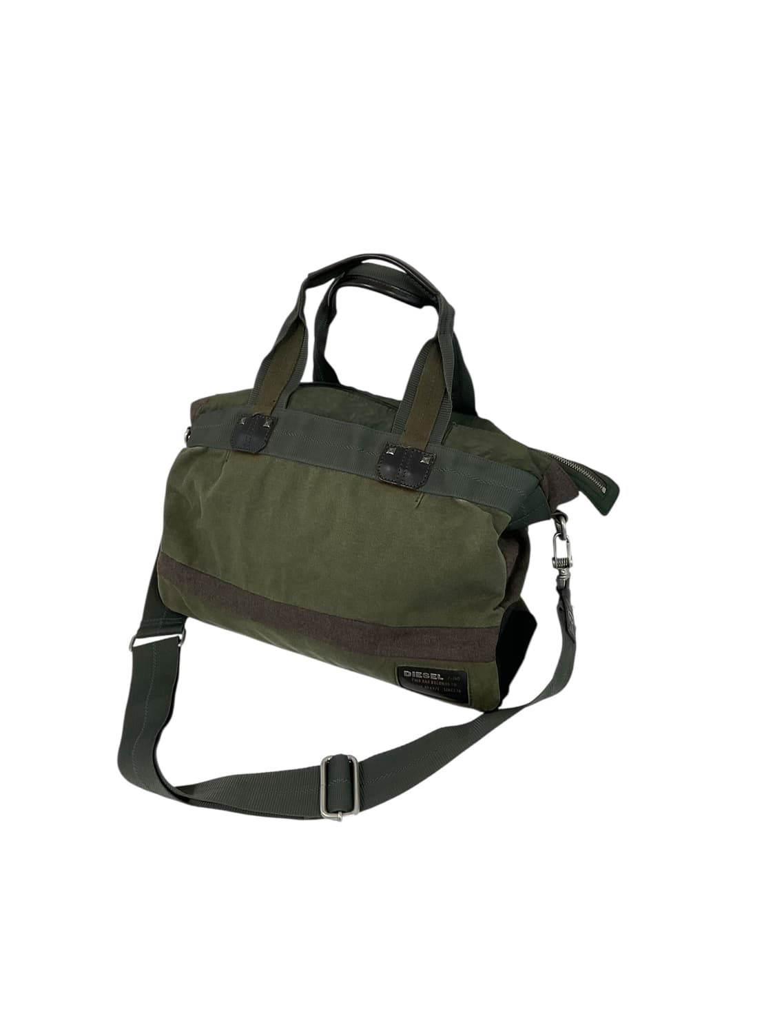 Diesel 상품이미지2