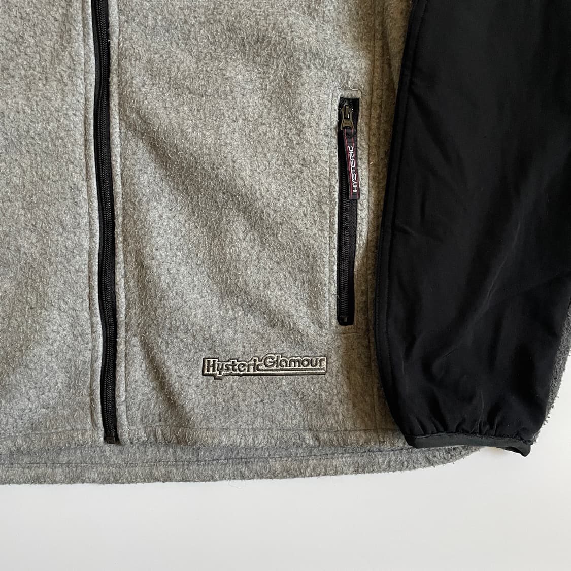 2000s Hysteric glamour 상품이미지2