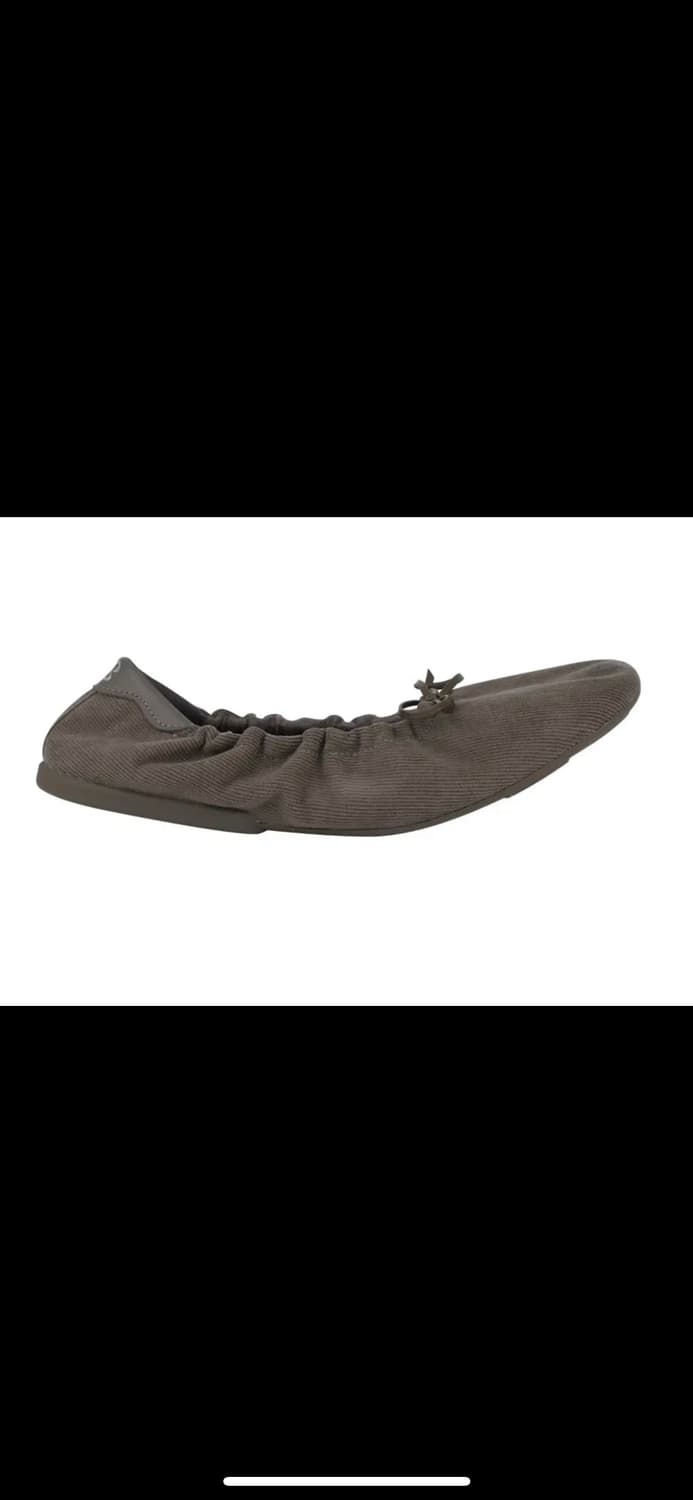 코이세이오 플랫슈즈 상품이미지2