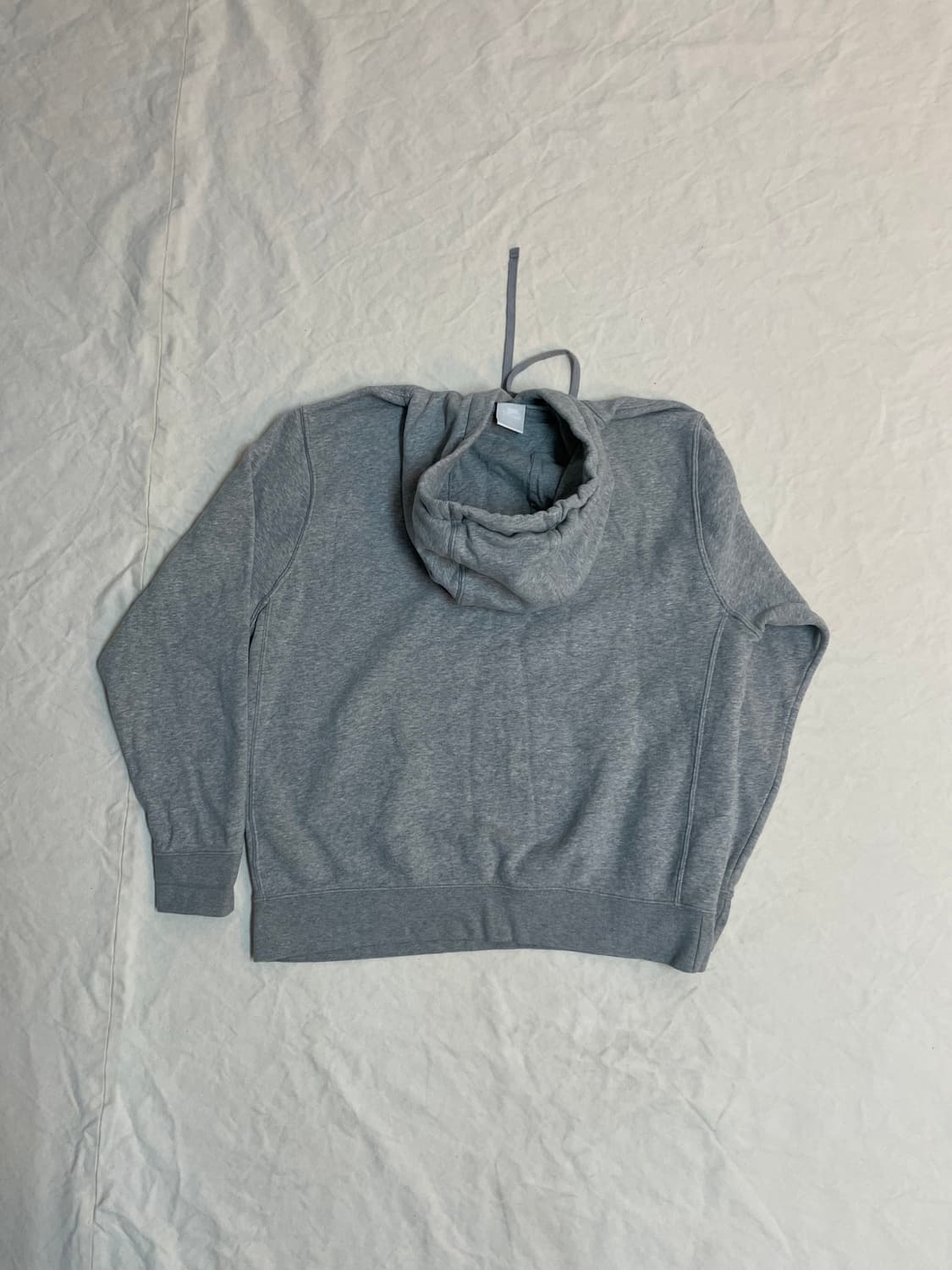 나이키 후드티 상품이미지8