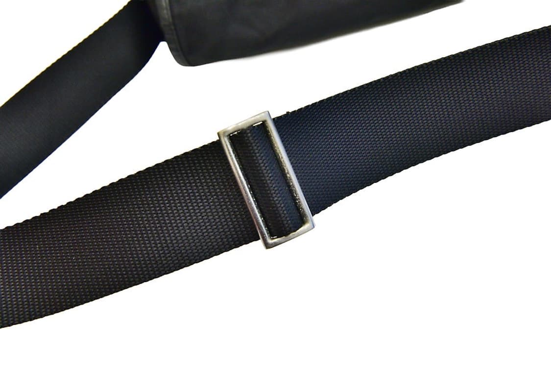 프라다 포코노 메신저백(정품) 상품이미지8