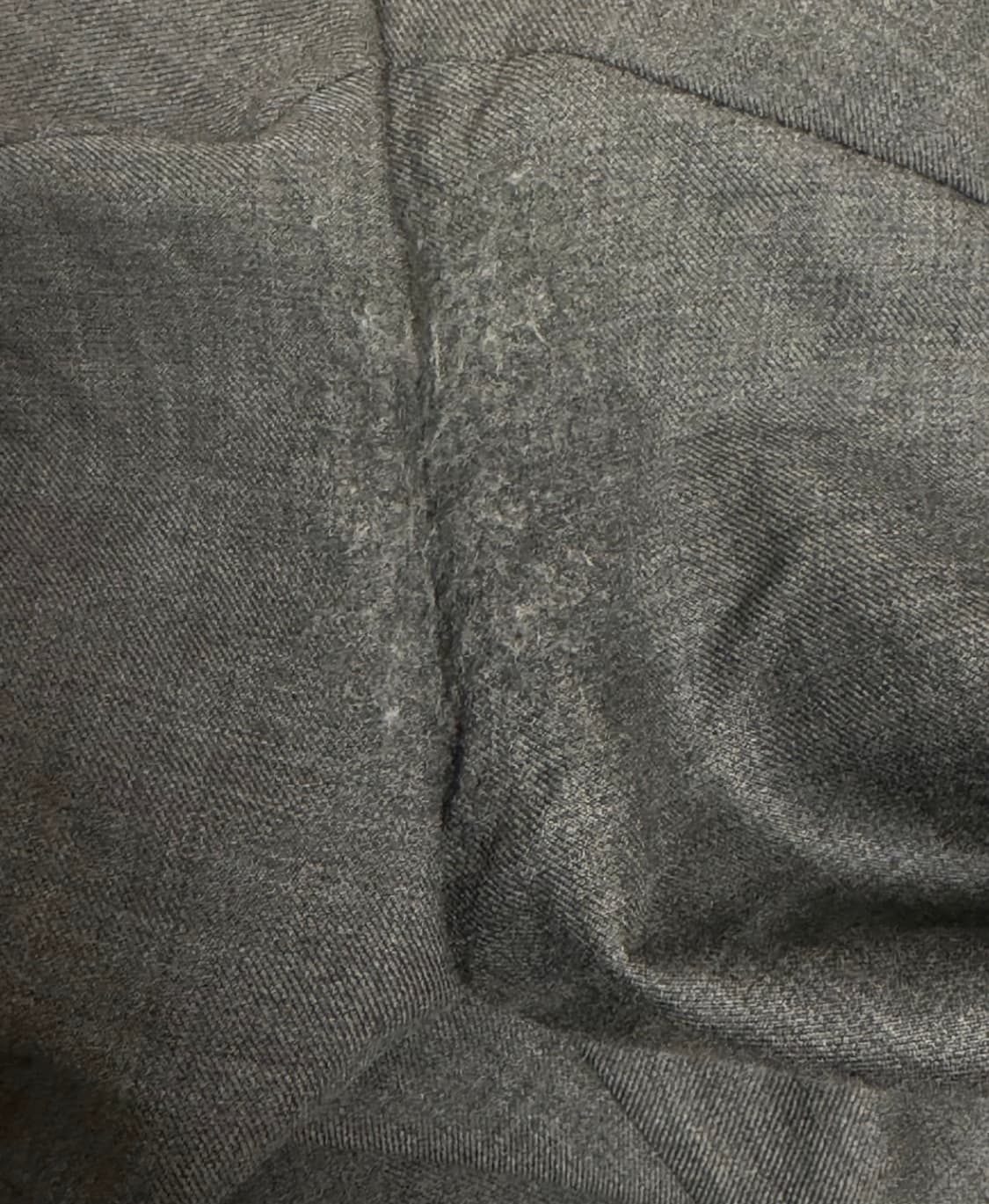 아더에러 vassi 그레이 라지 상품이미지5