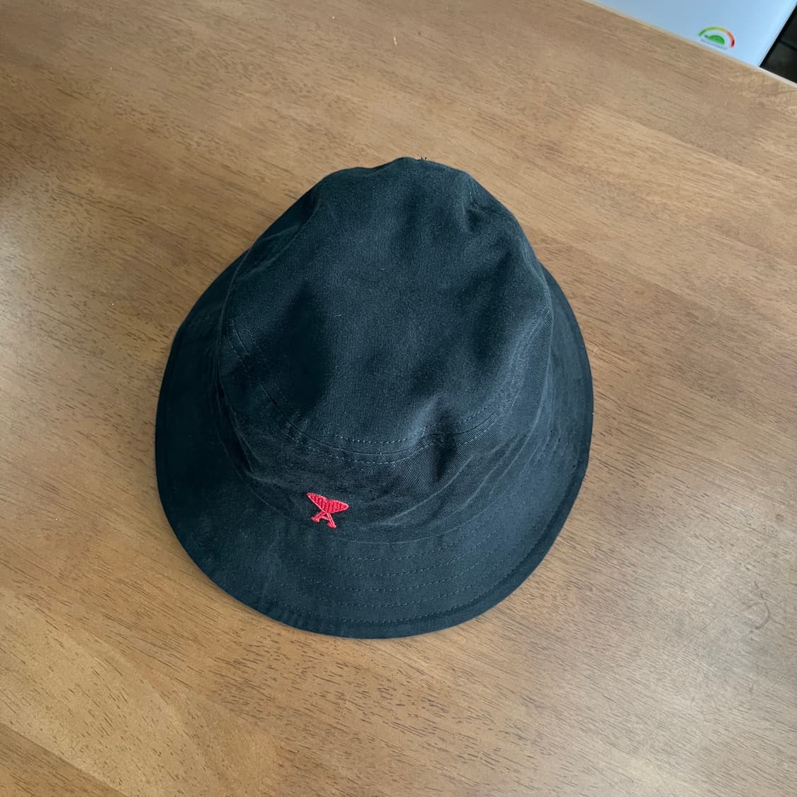 아미 버킷햇 1 상품이미지2