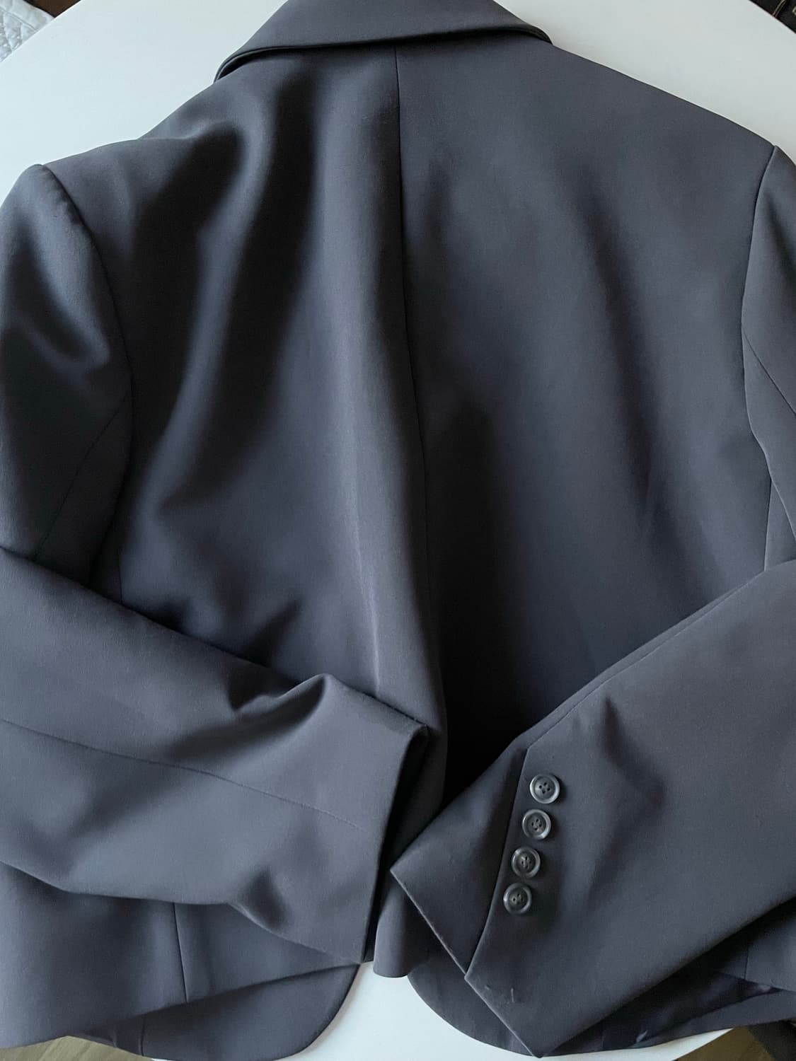 Jacket 상품이미지2