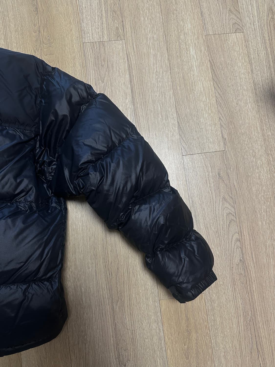 노스페이스 눕시 100 상품이미지4