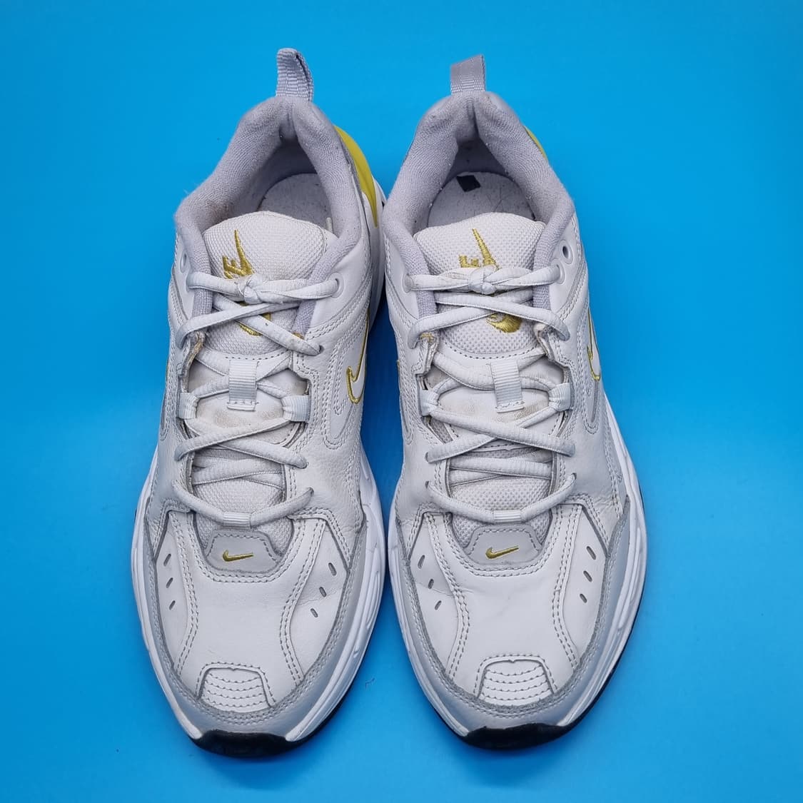 나이키 M2K 테크노 운동화255 상품이미지2