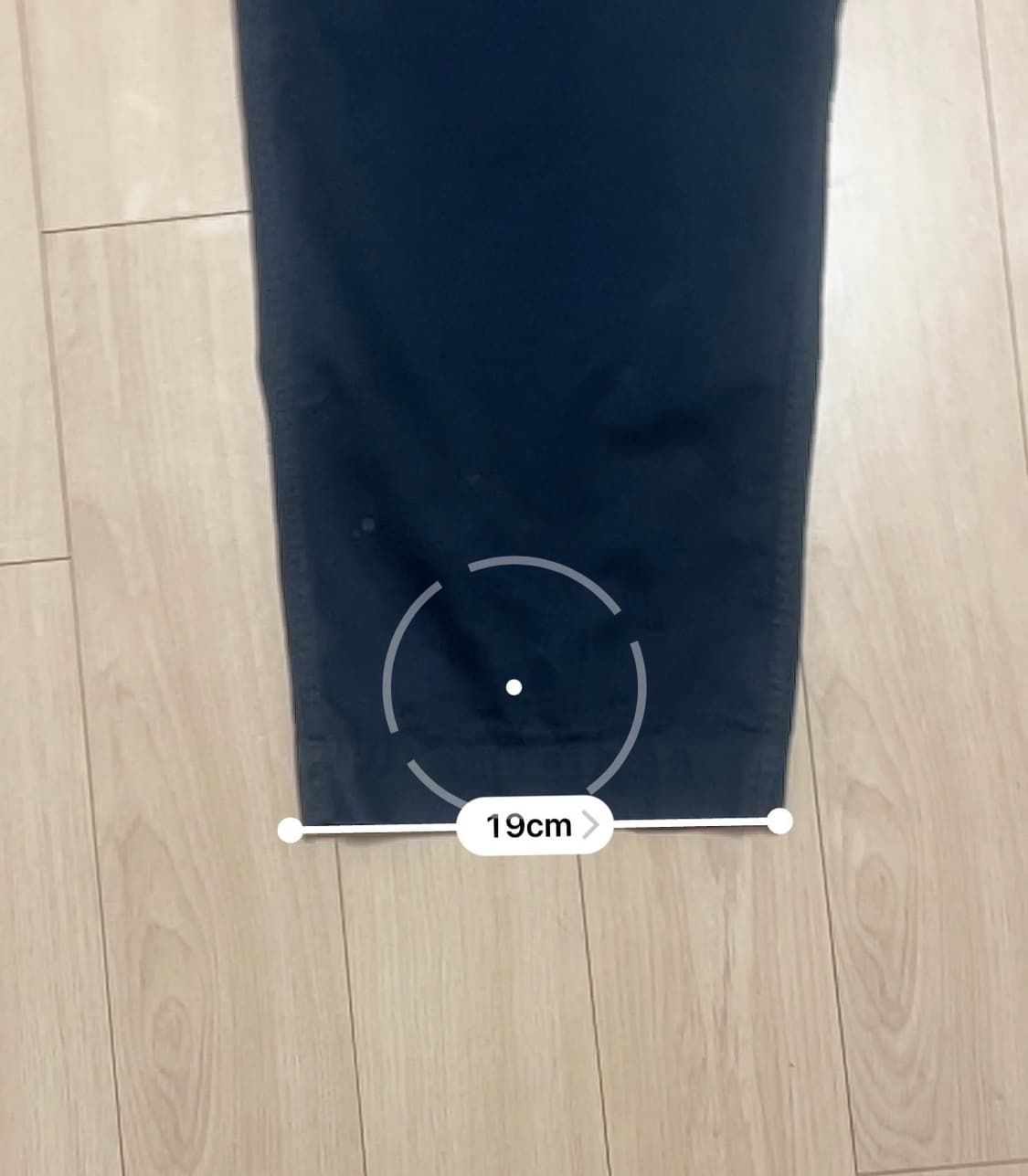 50) maison margiela 상품이미지5