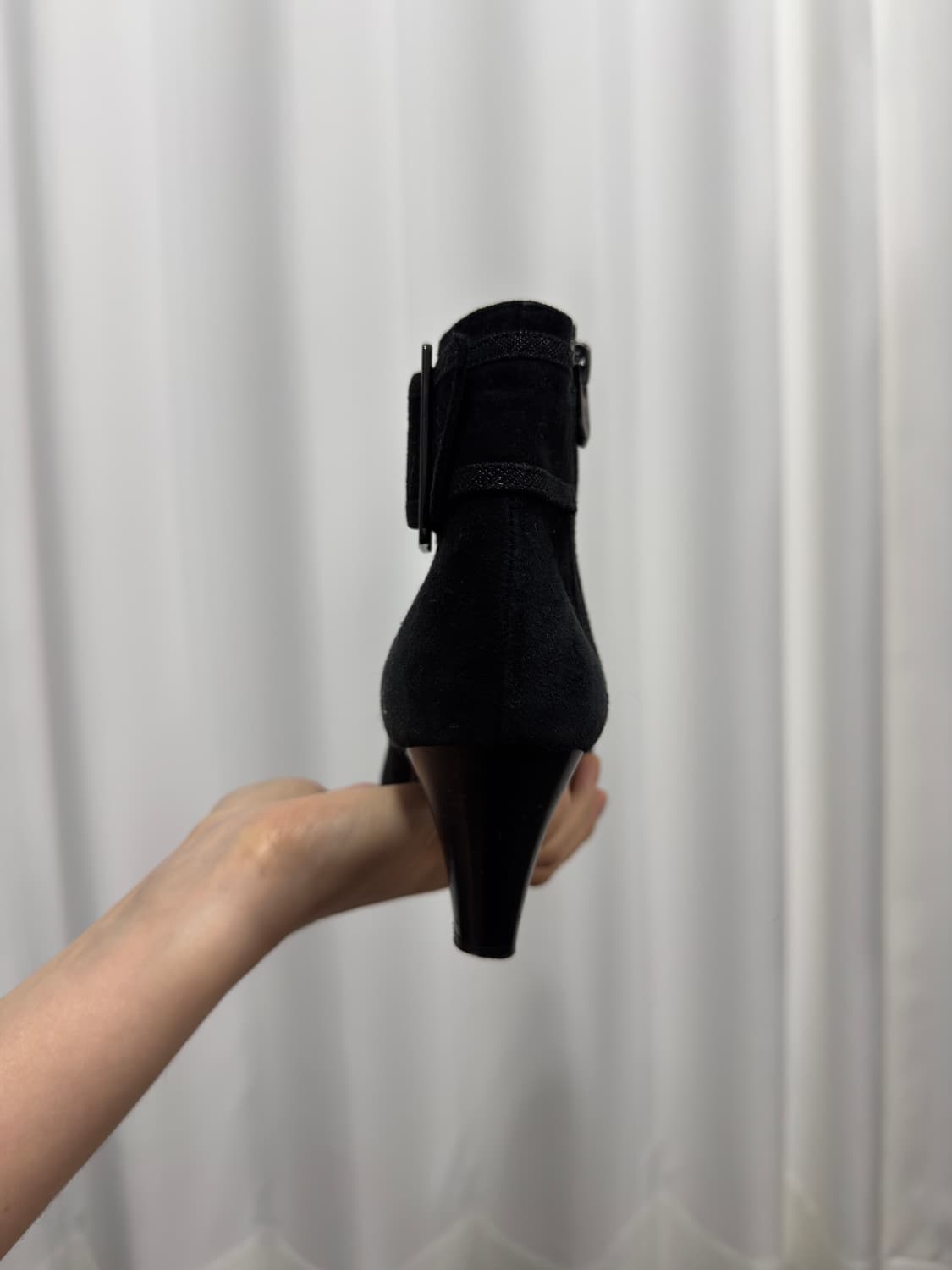 kamematsu boots 상품이미지5
