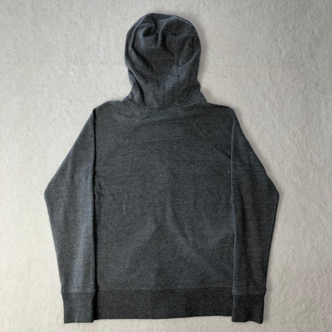 DKNY 후드집업  상품이미지3