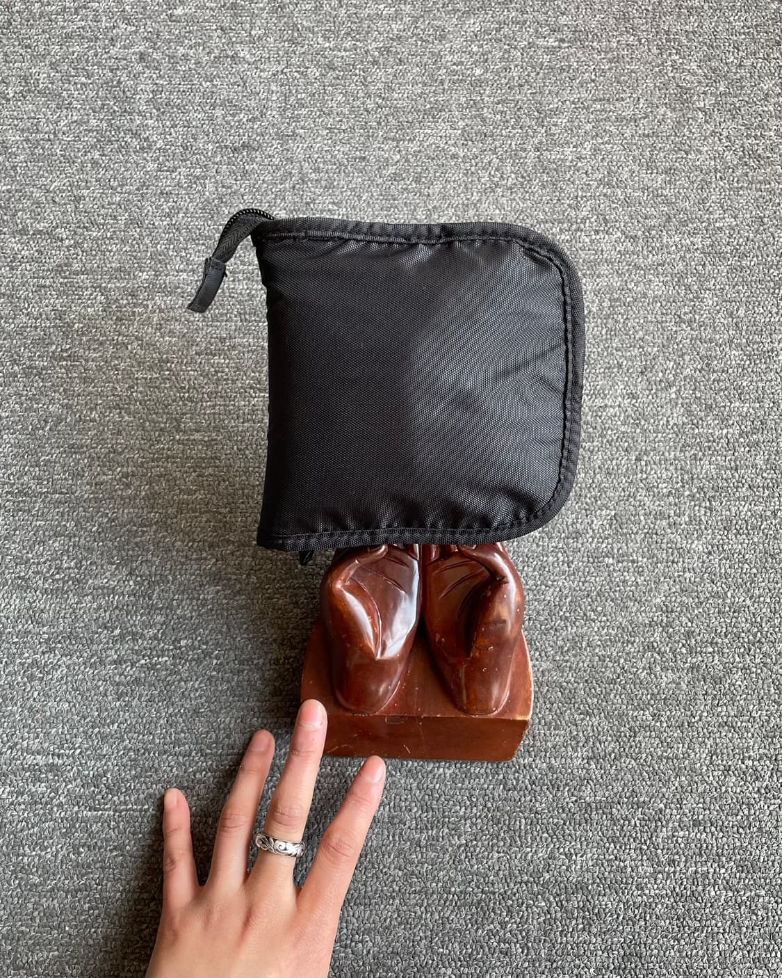 String bag 상품이미지4