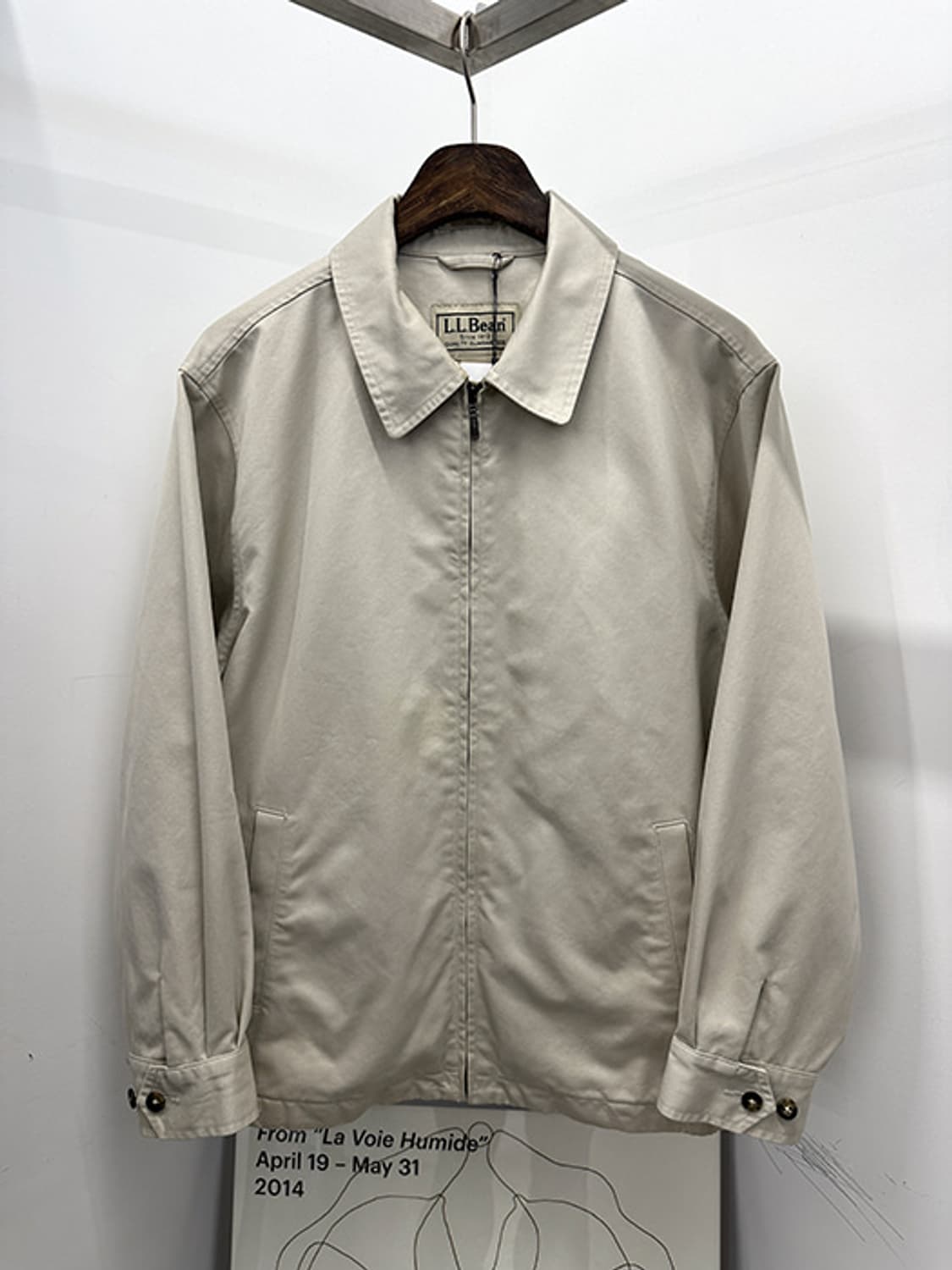 L.L.BEAN (L) 상품이미지1