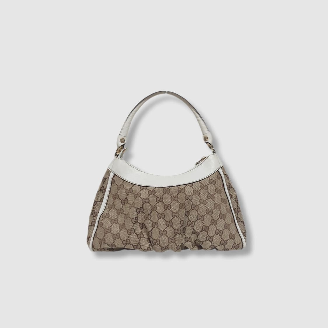 Gucci vintage bag 상품이미지2