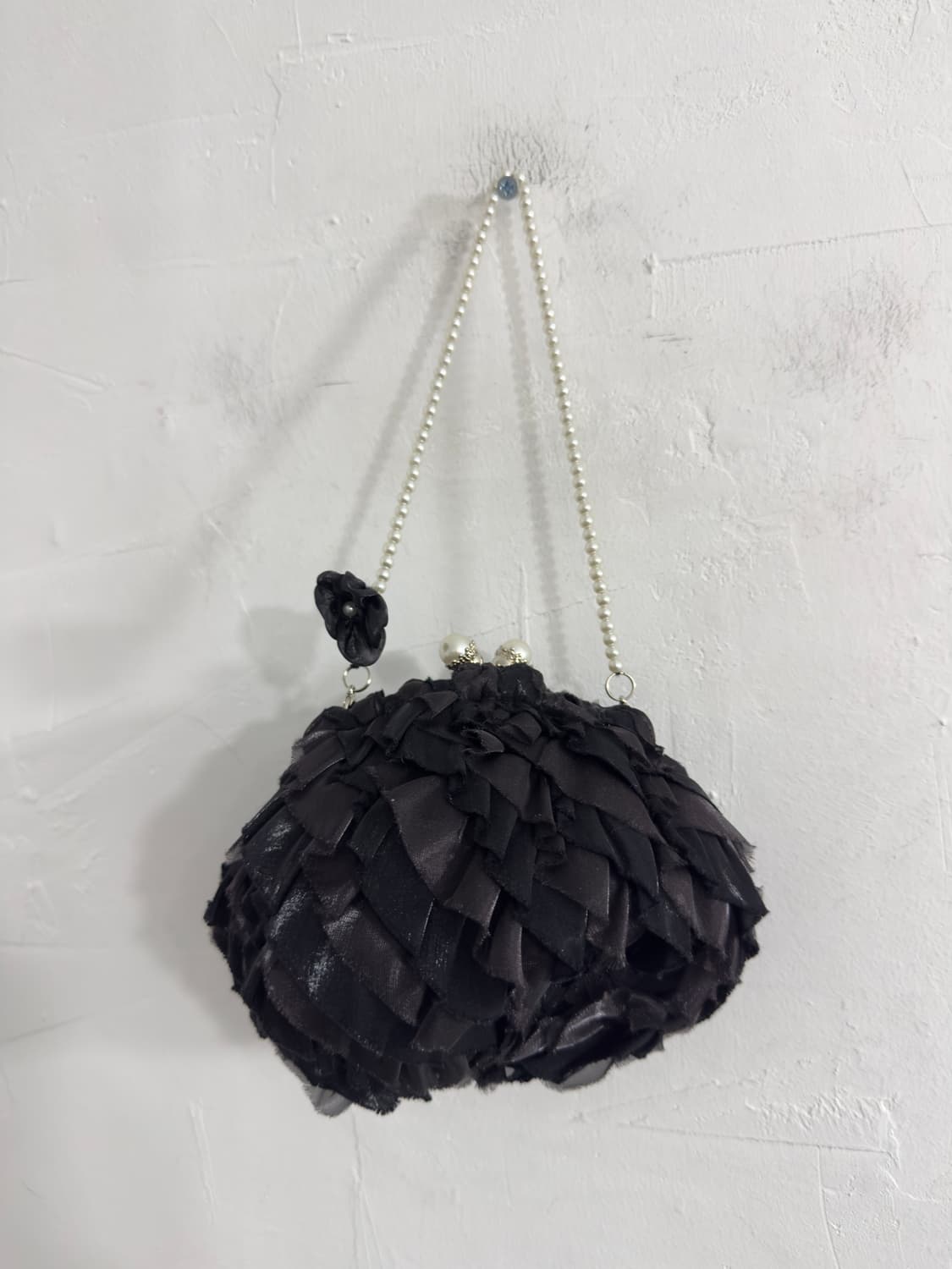 mini chain bag 상품이미지4