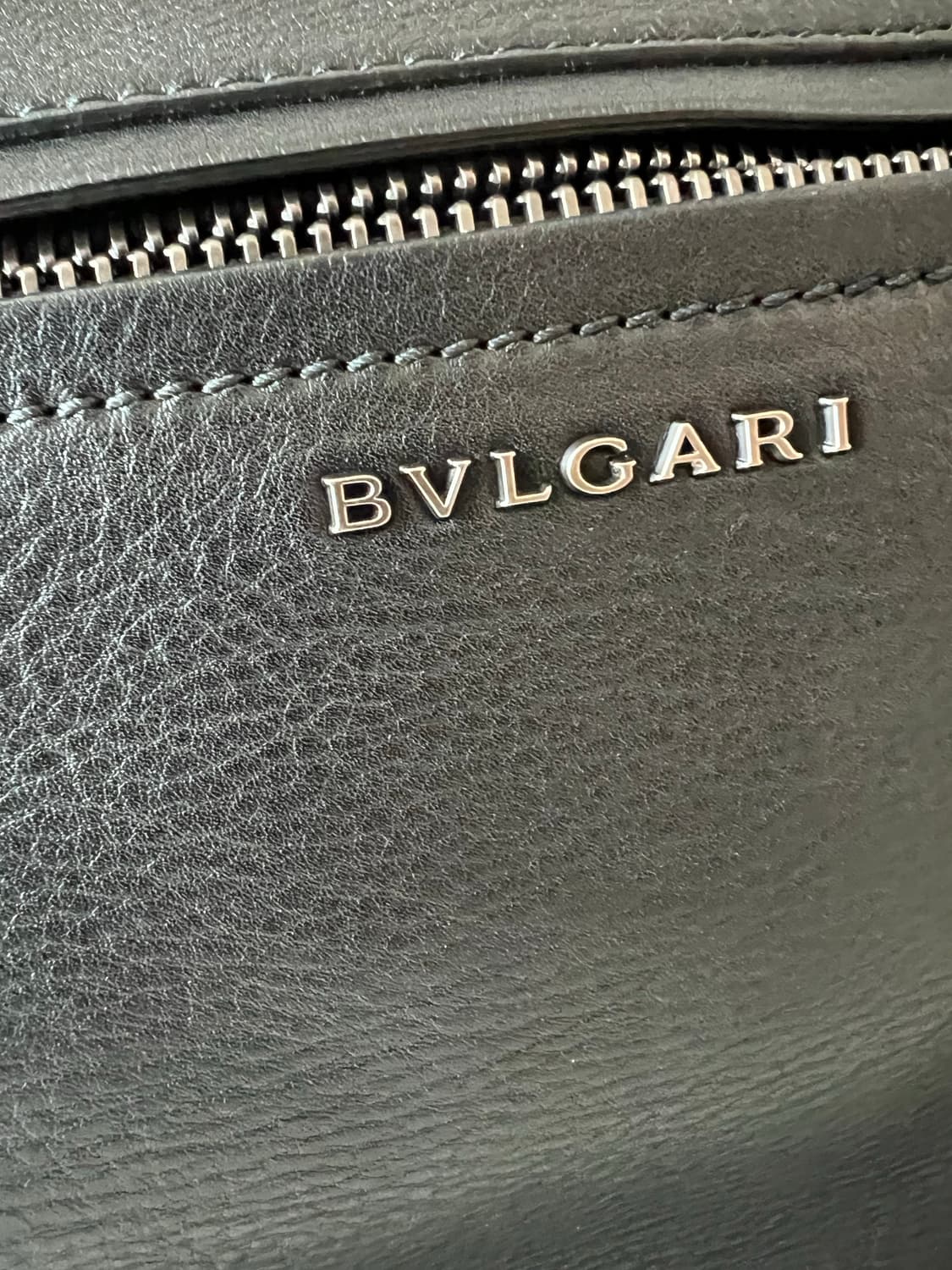 BVLGARI 상품이미지9