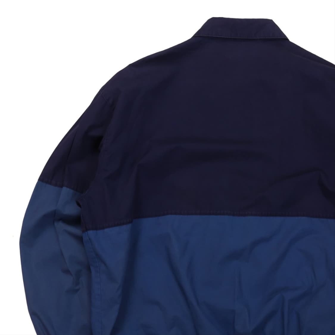 90’s Polo Sport Swing Top Jacket 상품이미지5