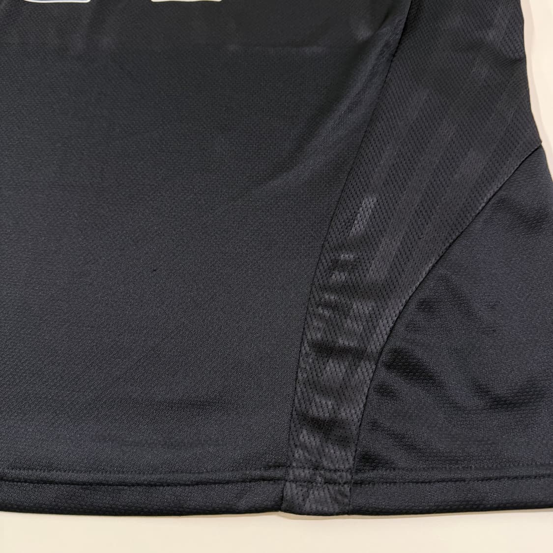 08-09 첼시 어웨이 드록바 유니폼 상품이미지4