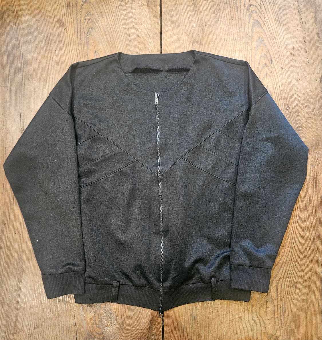 아카이브 Wendy & Jim 자켓  상품이미지1