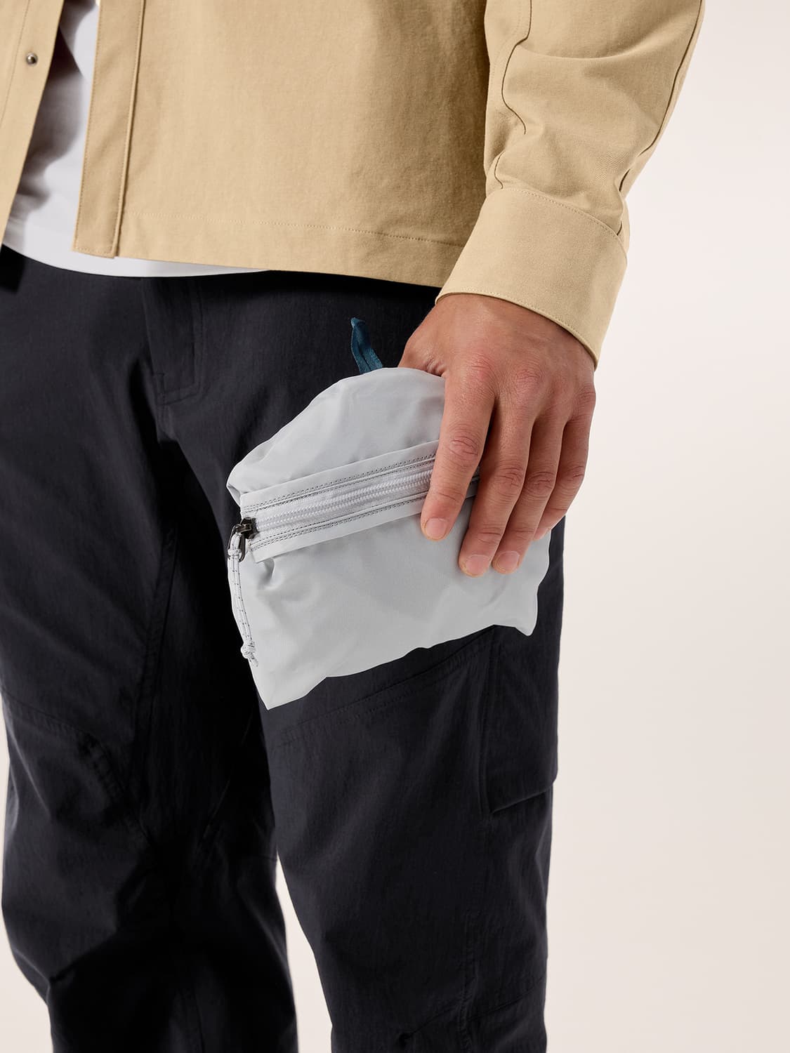 아크테릭스 헬리아드15 나이트스케이프 상품이미지5