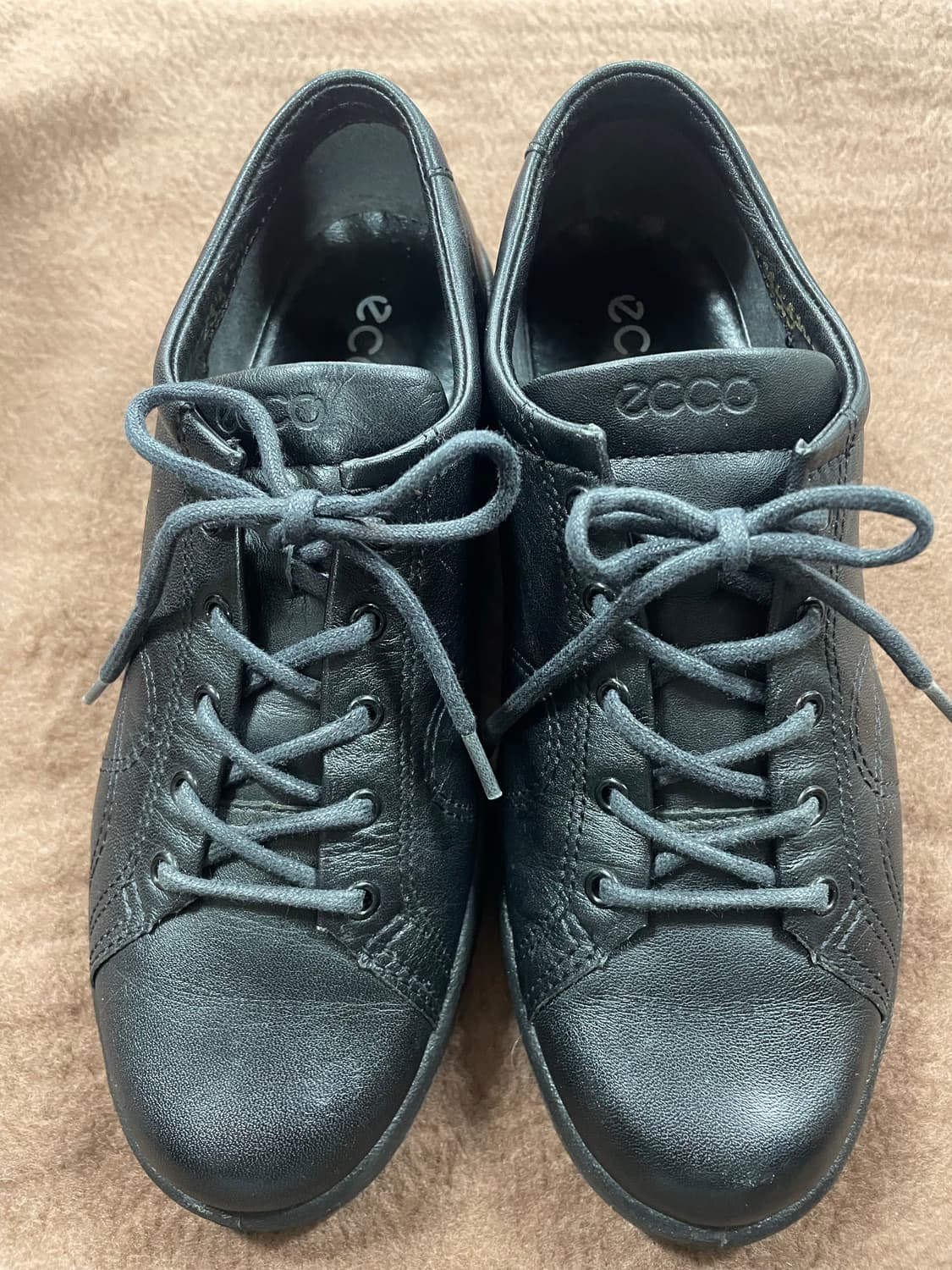 ecco 스니커즈(235)  상품이미지1