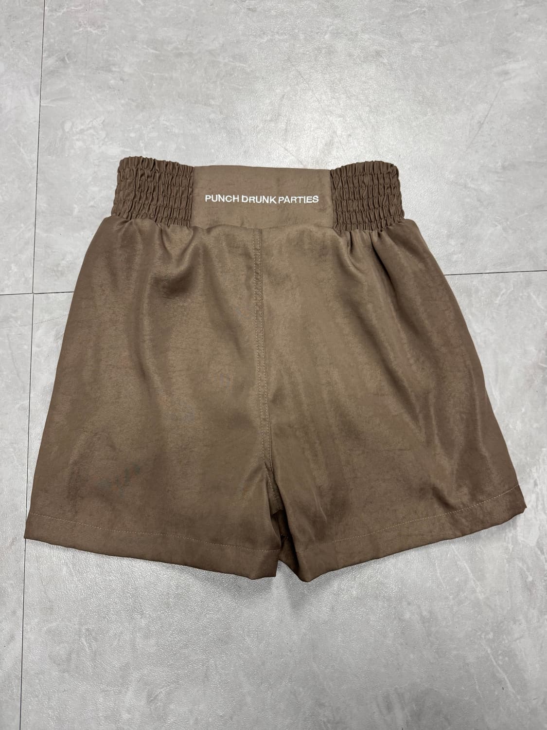 펀치드렁크파티즈 상품이미지2