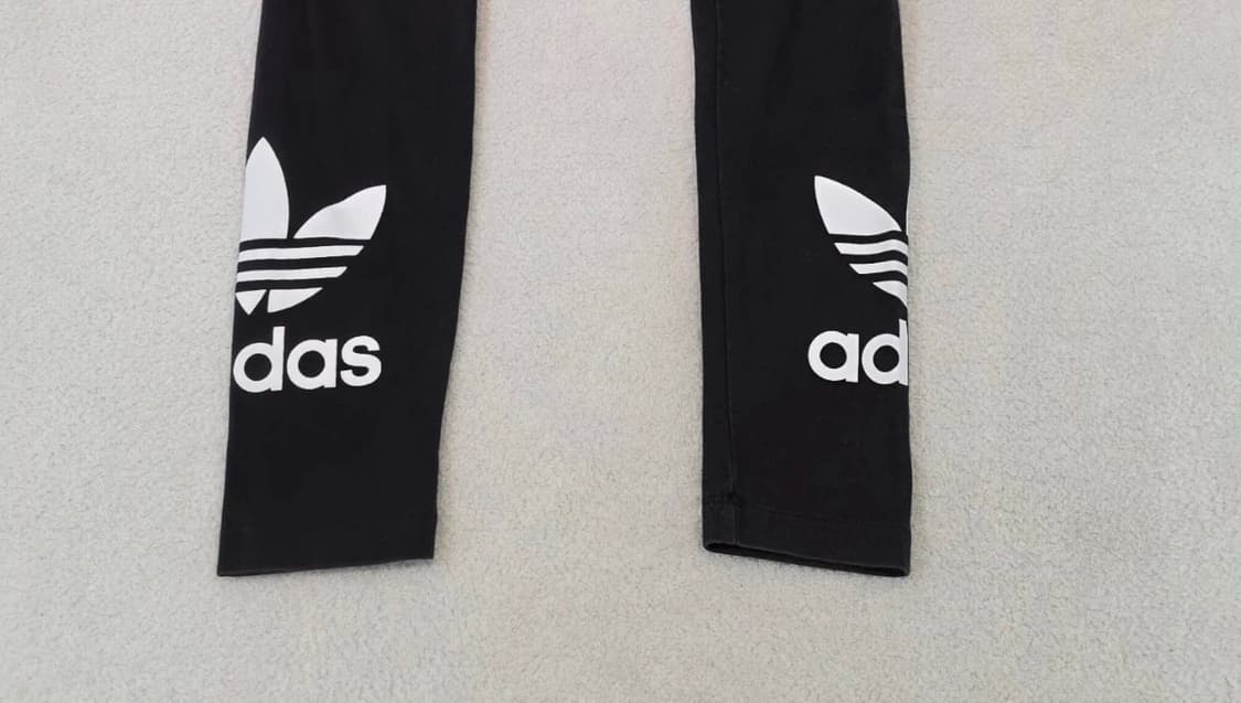 adidas [아디다스] 레깅스 상품이미지3