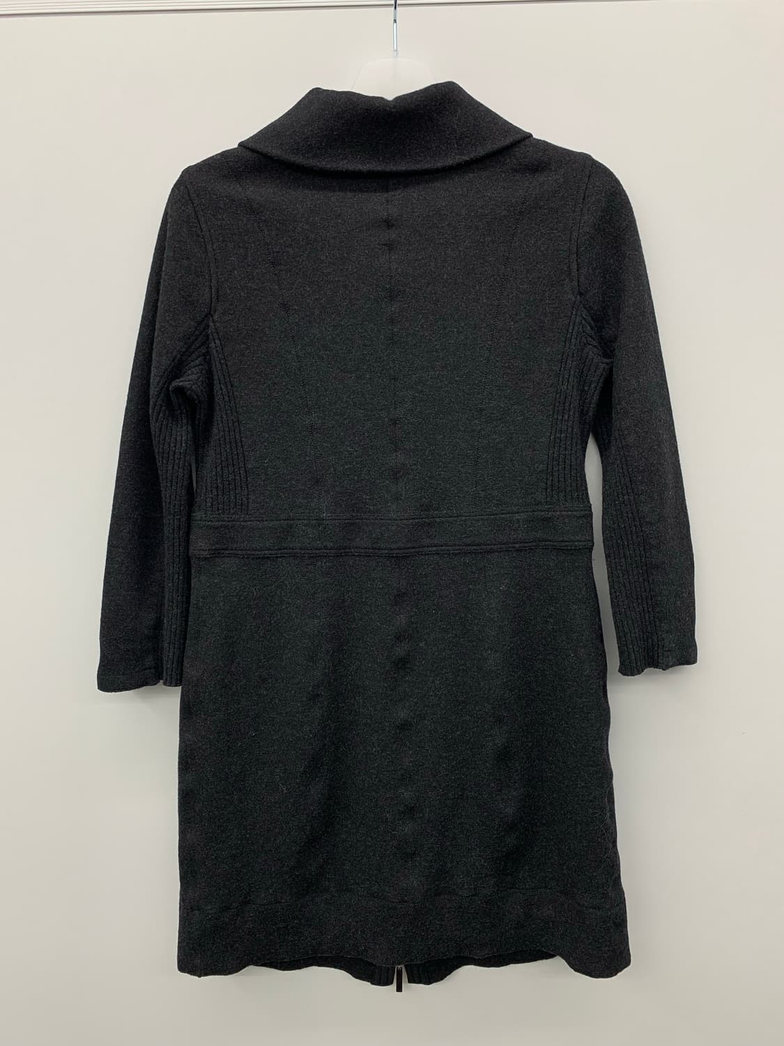 Hiroko Bis piping coat 상품이미지5