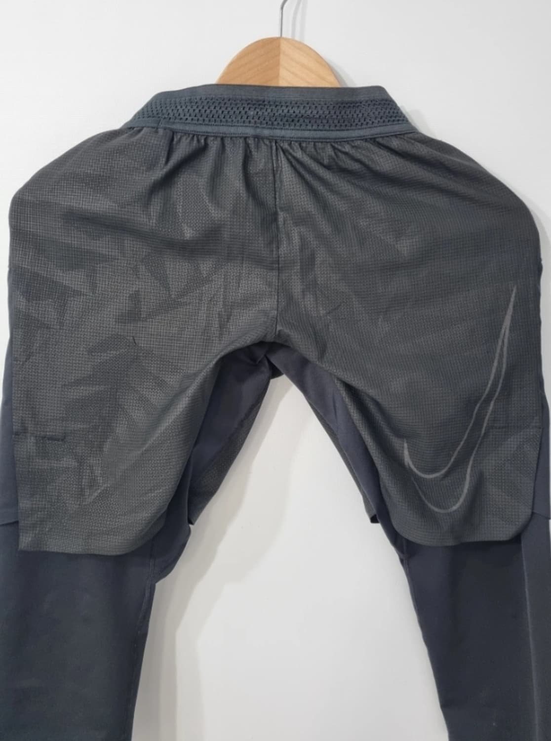 나이키 에어로스위프트 숏츠 레깅스 30 상품이미지2