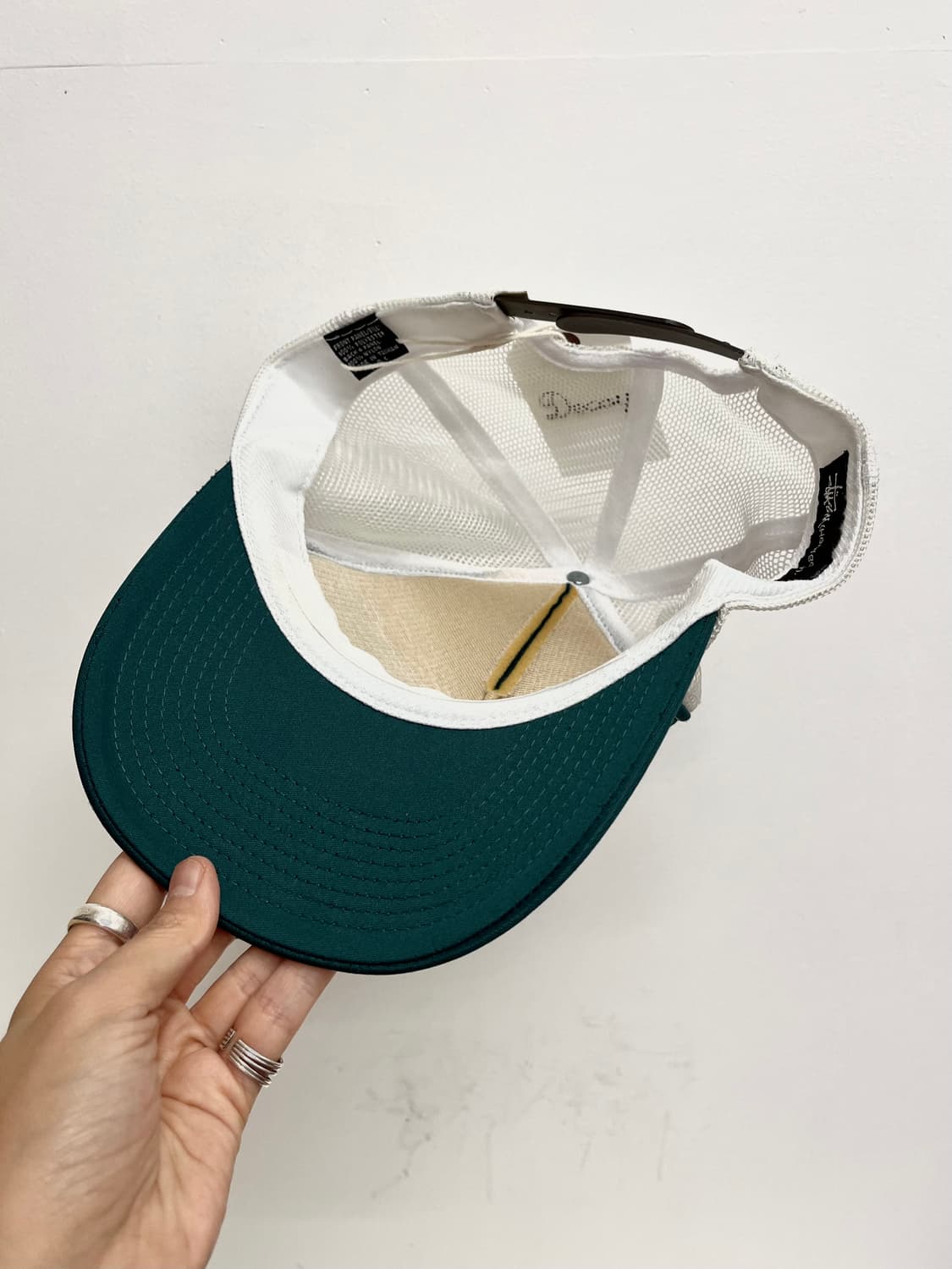 STUSSY 상품이미지5