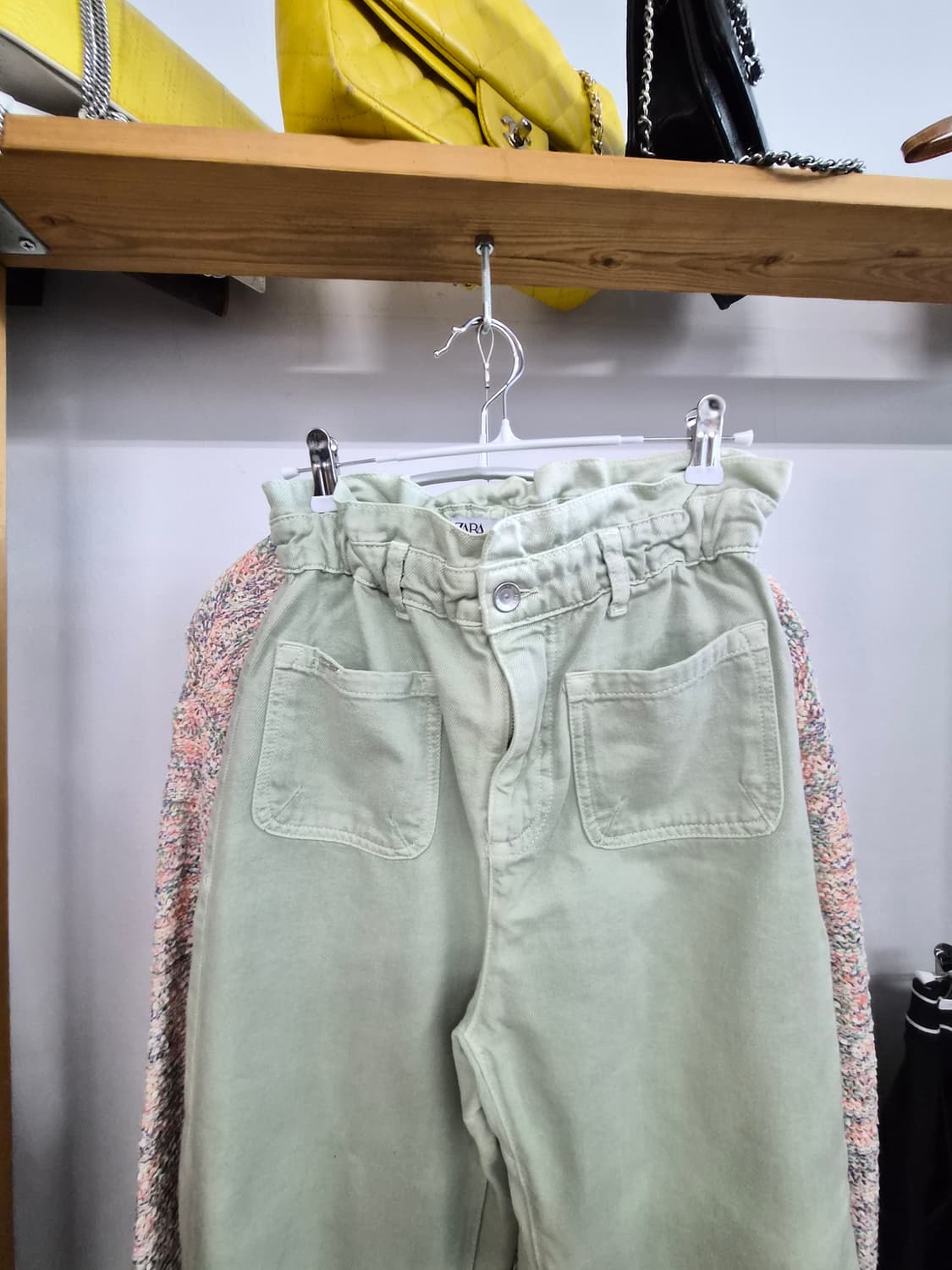 입금순 거래 . 구입예고사절
개별가격  상세설명 정독요망!!!!
챗팅은  상품이미지8