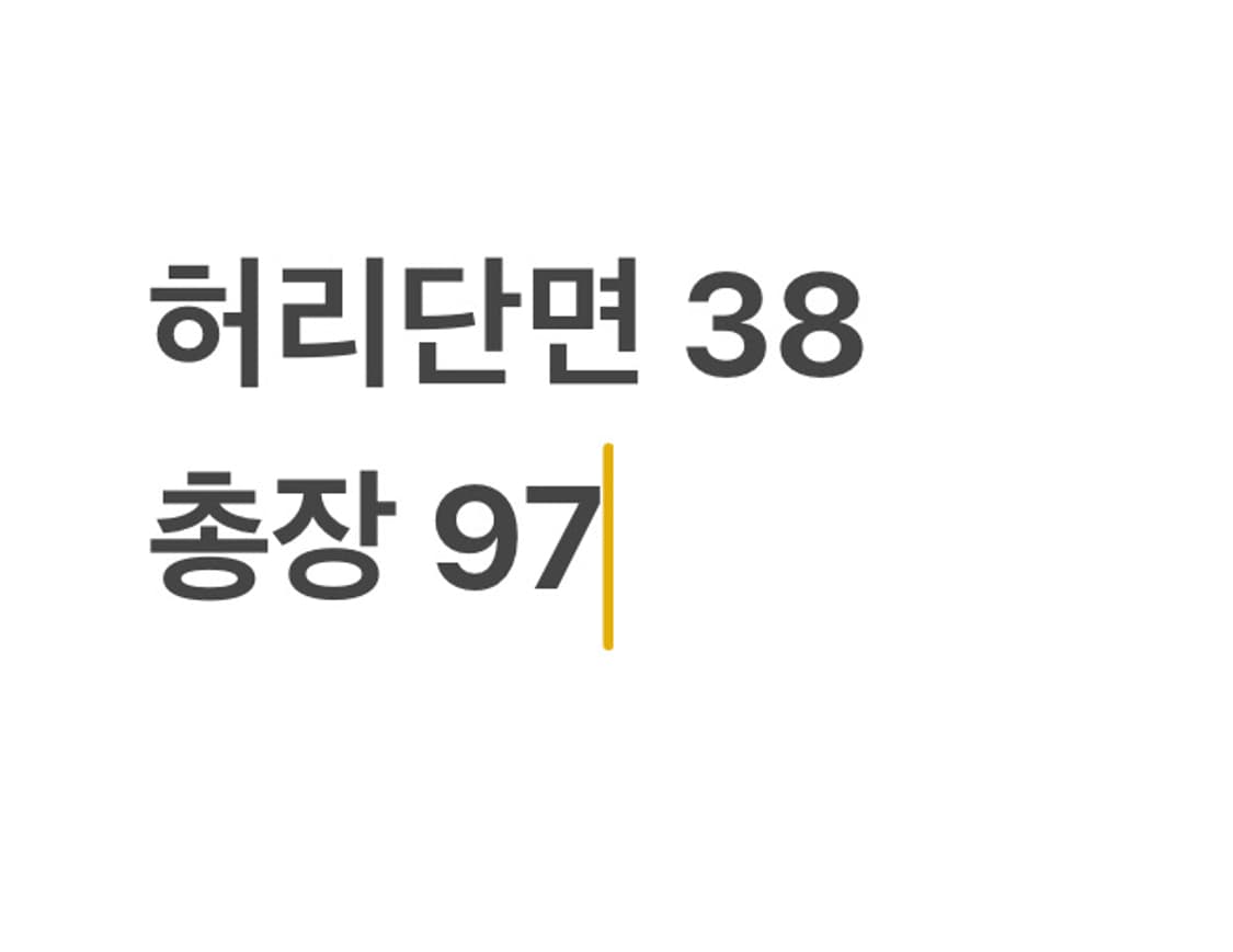 아디다스 퍼포먼스 네이비 삼선포인트 트랙팬츠 상품이미지4