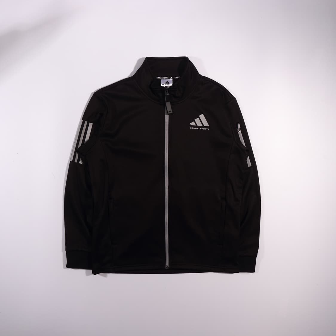 아디다스 트랙탑 져지 B532 상품이미지1