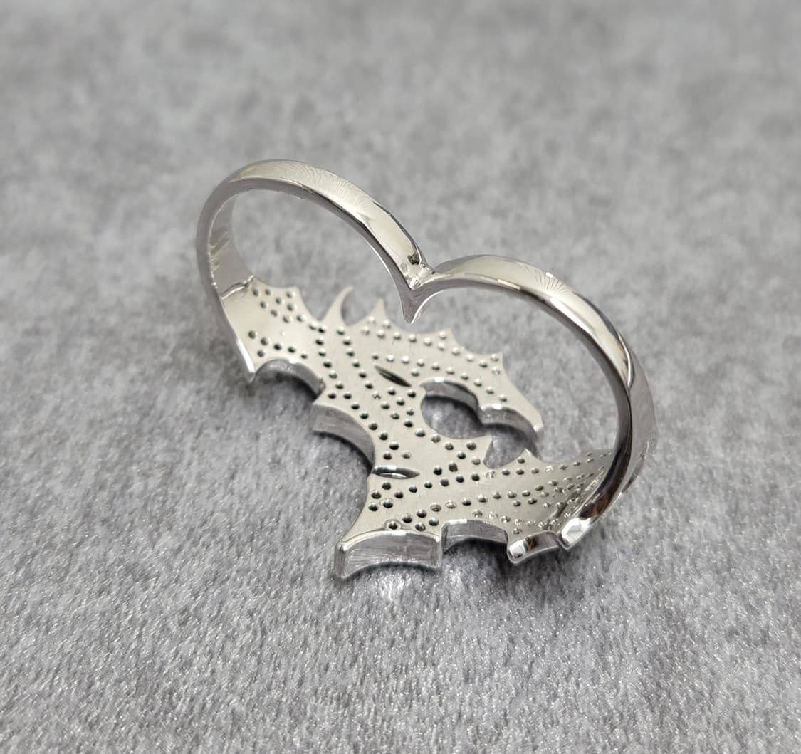 unique ring 상품이미지7