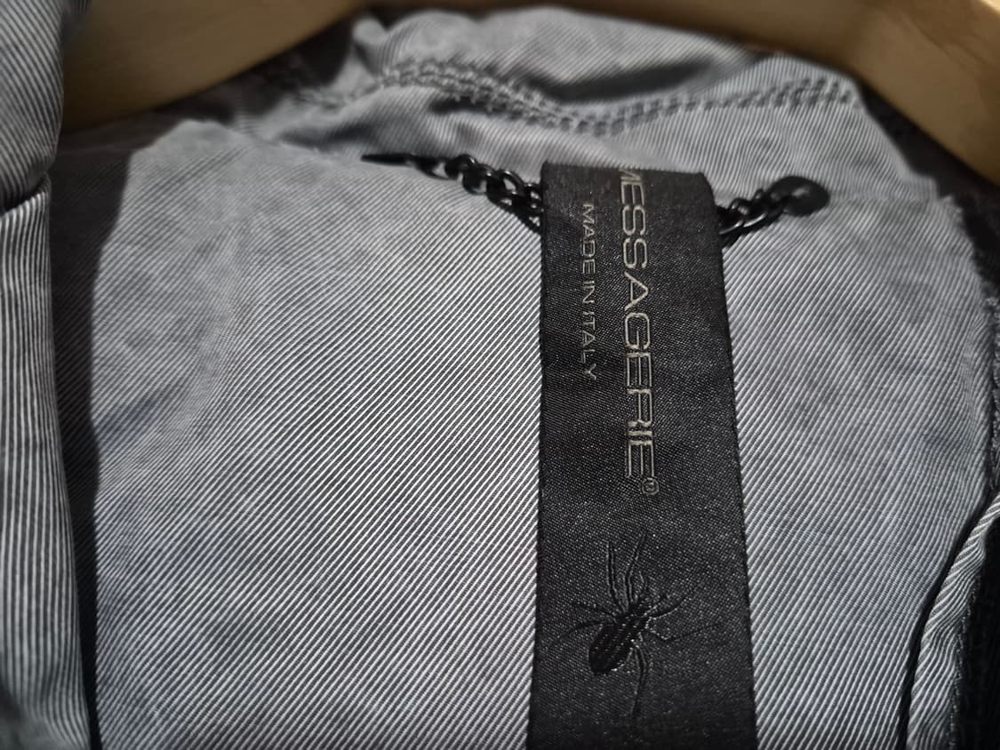 메사제리에( 100) 상품이미지9