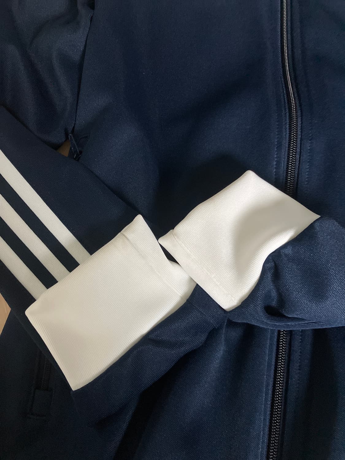 아디다스 져지 상품이미지3