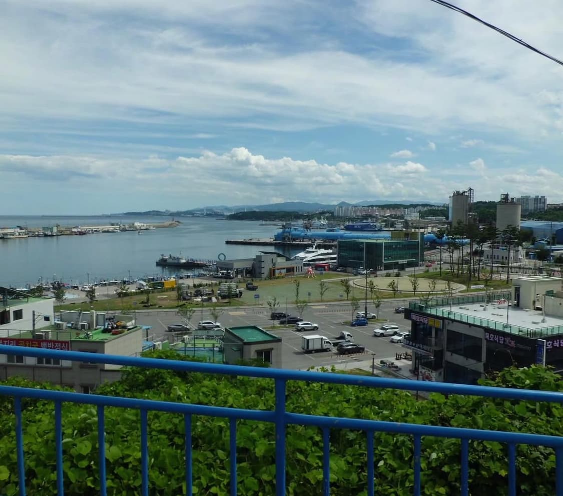 Casio exilim ex-z27 상품이미지5