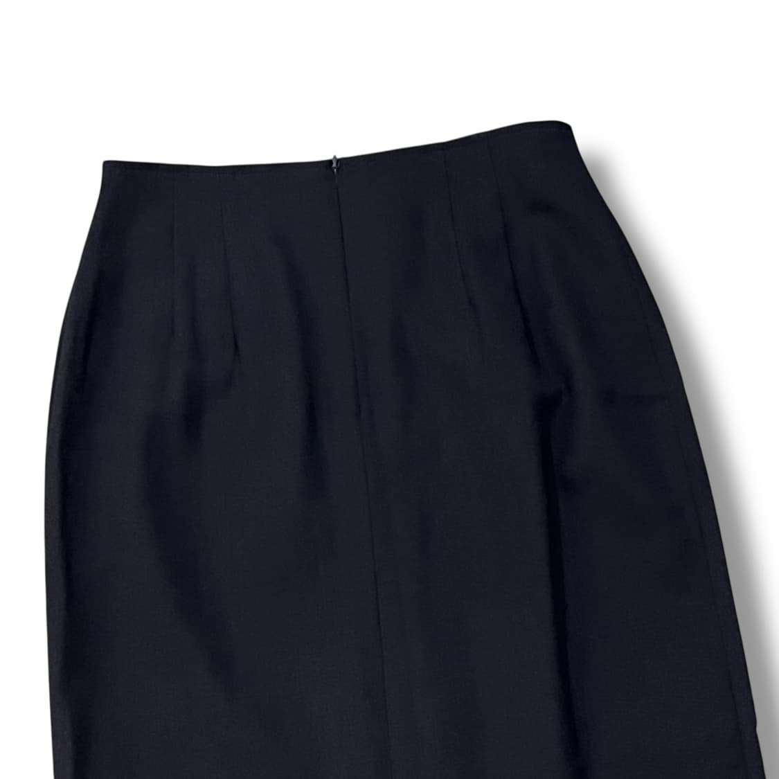  에르노 베이직 롱 스커트 y14237 상품이미지4