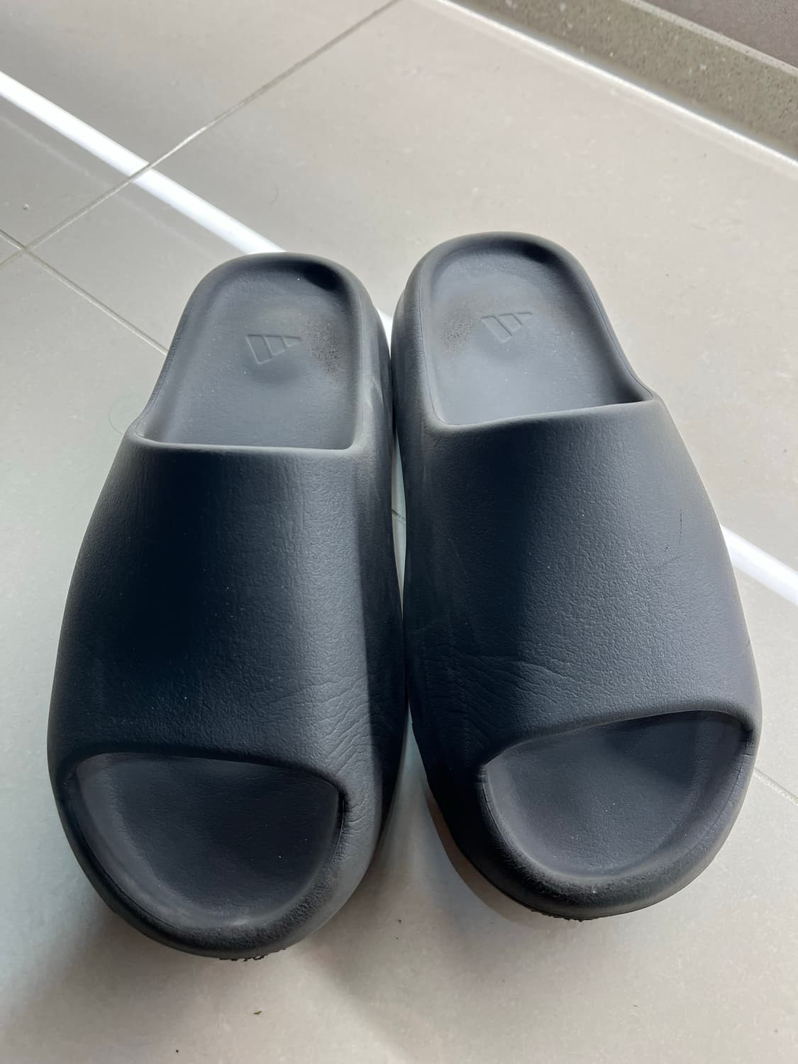 이지슬라이드 오닉스 285 상품이미지5