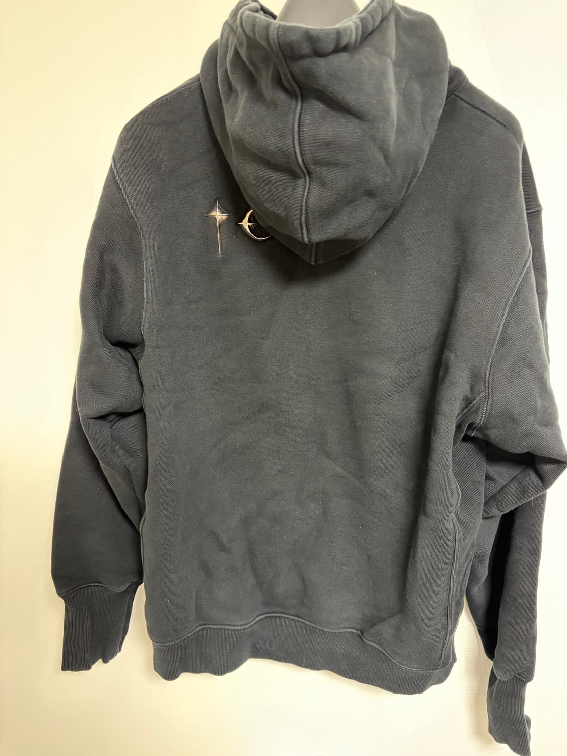 떠그클럽 초판후드 3 상품이미지2