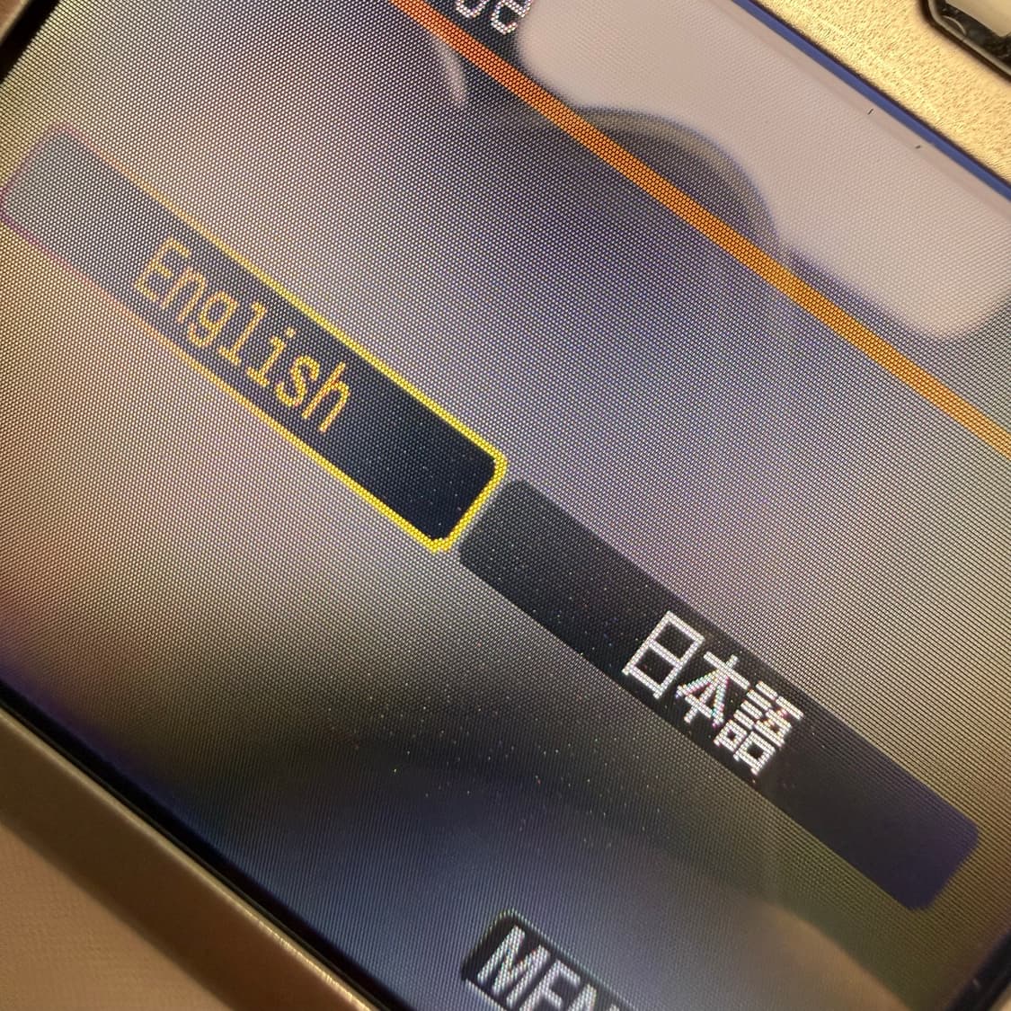 캐논 IXUS70 / IXY10 / SD1000 (익시, 익서스) 상품이미지5