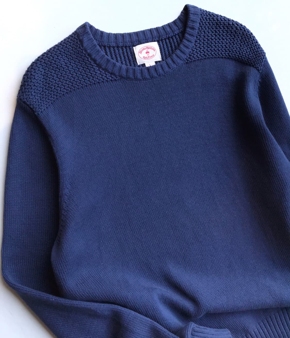 Brooks Brothers 상품이미지2