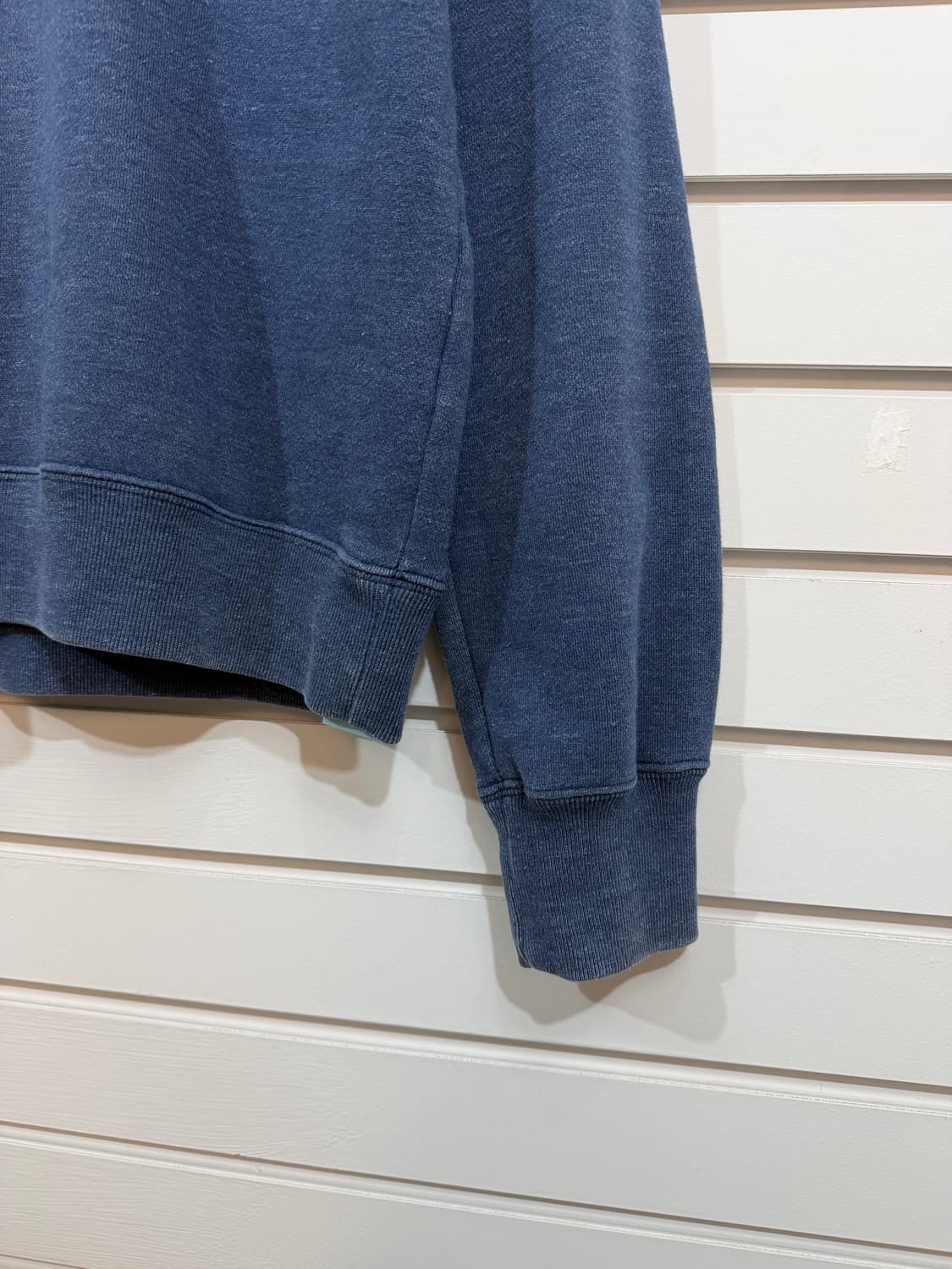 Pherrow's 스웻셔츠 (Made In Japan)  상품이미지4