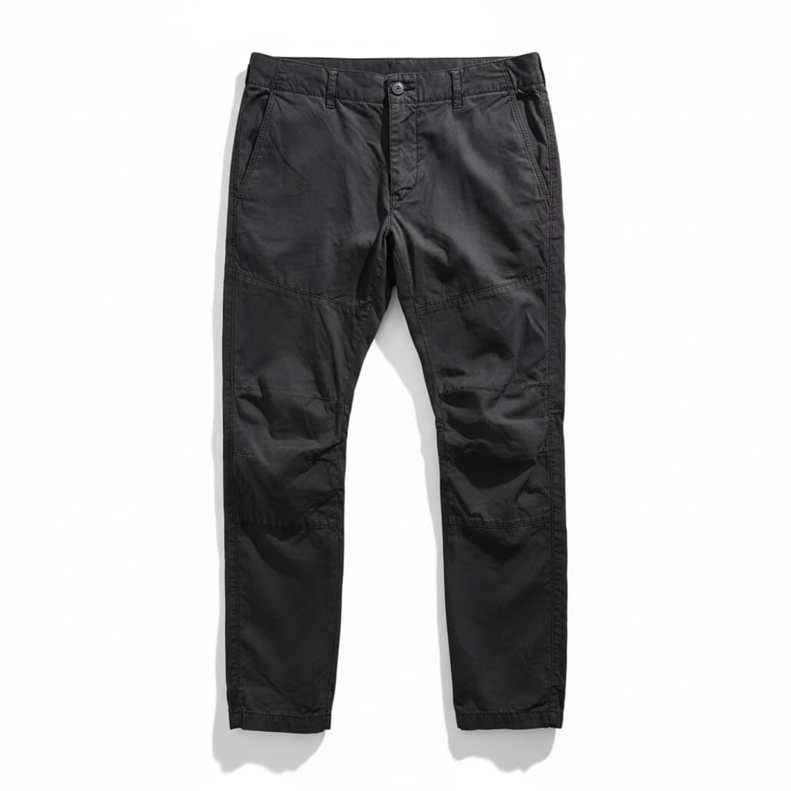 C.P.Company cotton pants 50 상품이미지1