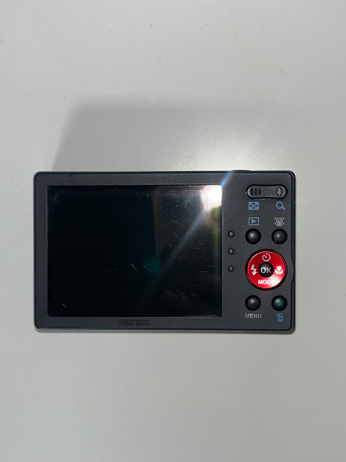 pentaxoptiors1000 상품이미지6